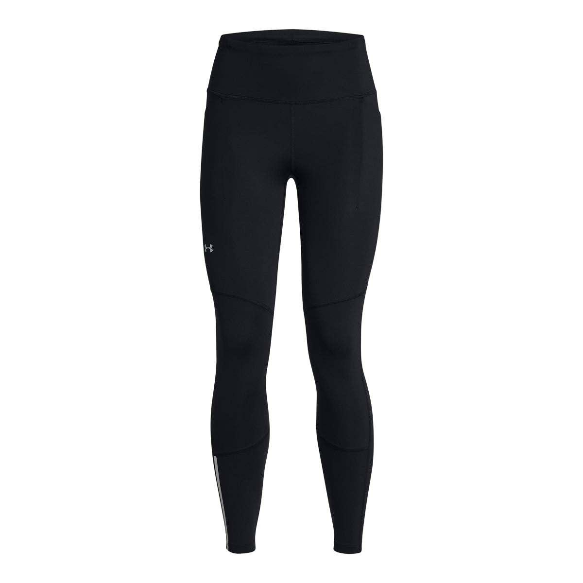 Дамски клин UA Launch Elite CW