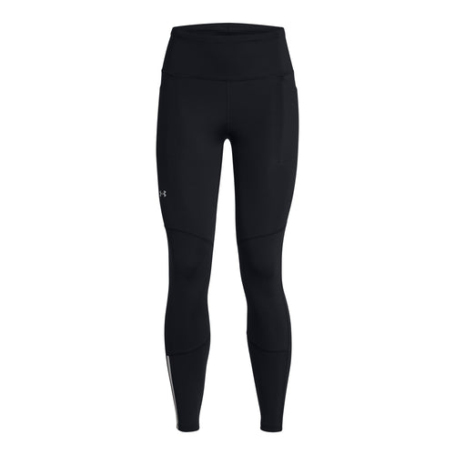 Дамски клин UA Launch Elite CW
