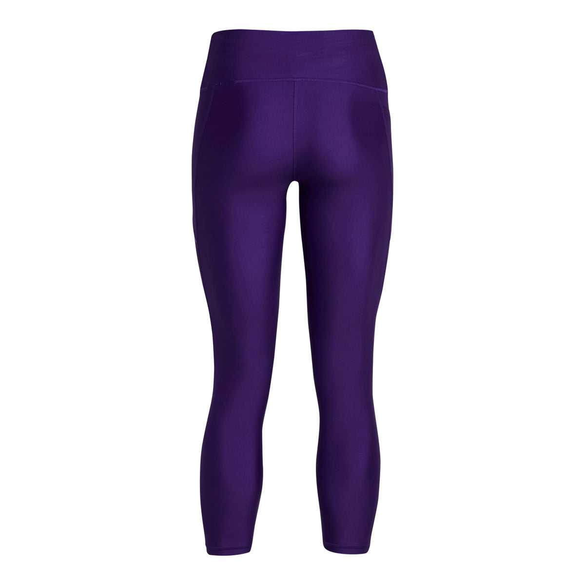 Дамски клин UA Tech Print Panel ANKLE LEG