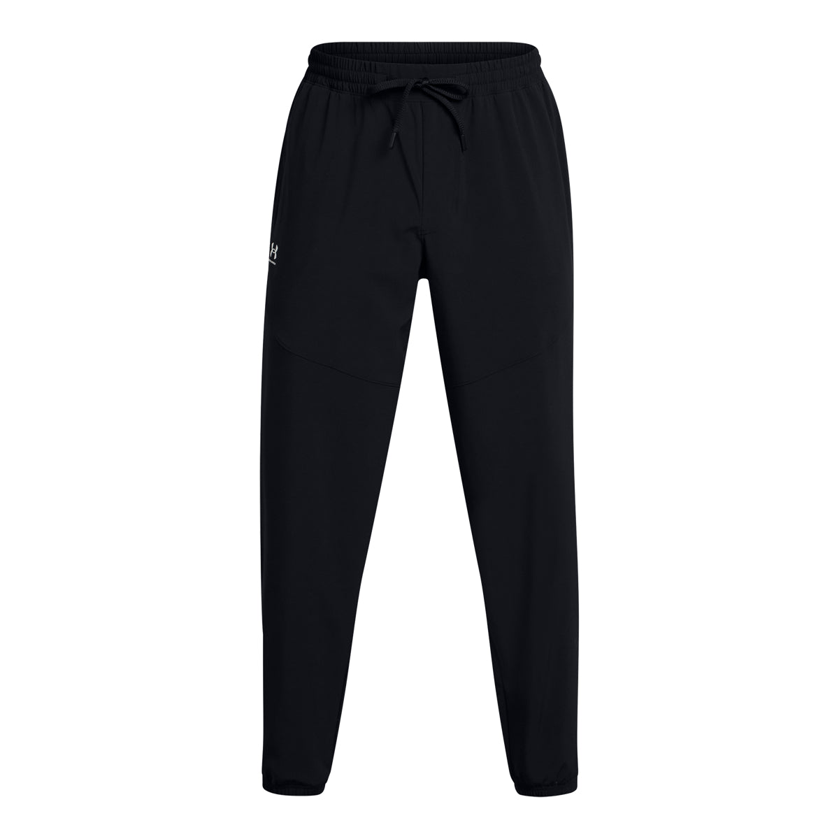Мъжки спортен панталон UA Vibe Woven