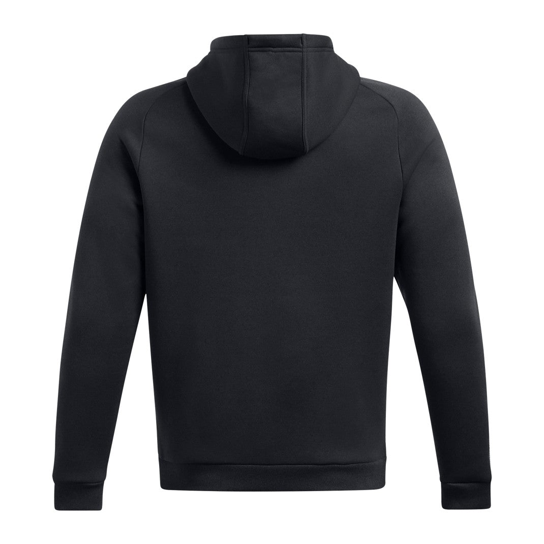 Мъжки суитшърт UA Armour Fleece Pro FZ