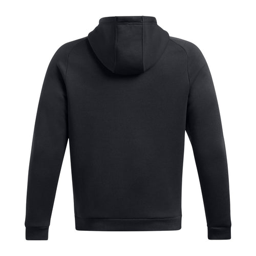 Мъжки суитшърт UA Armour Fleece Pro FZ
