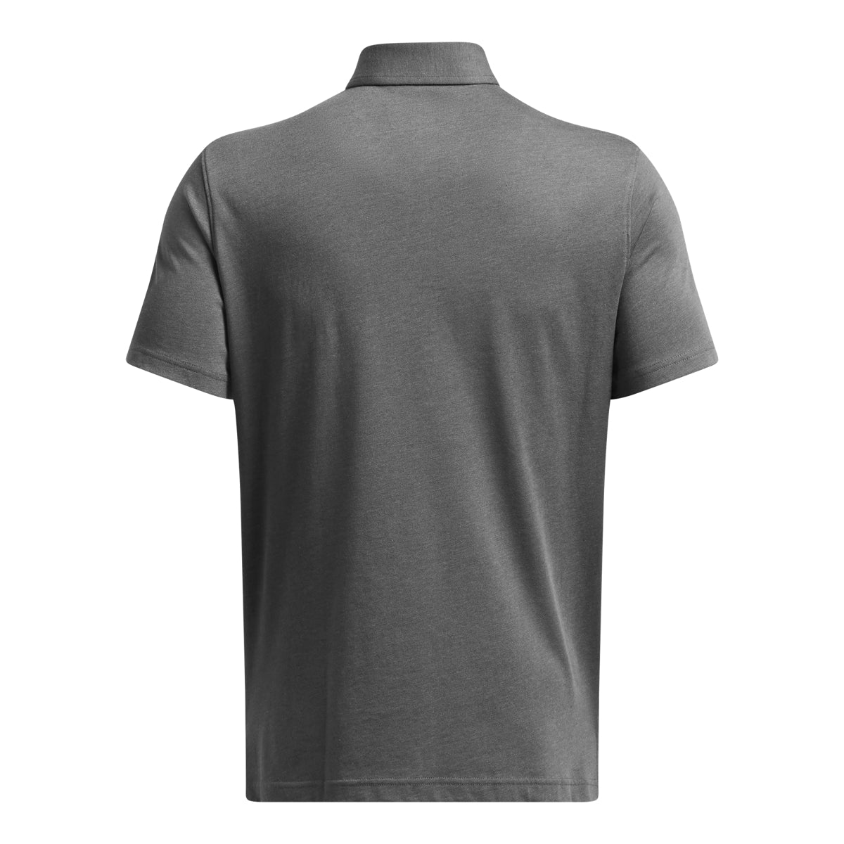 Мъжка тениска UA Icon Polo