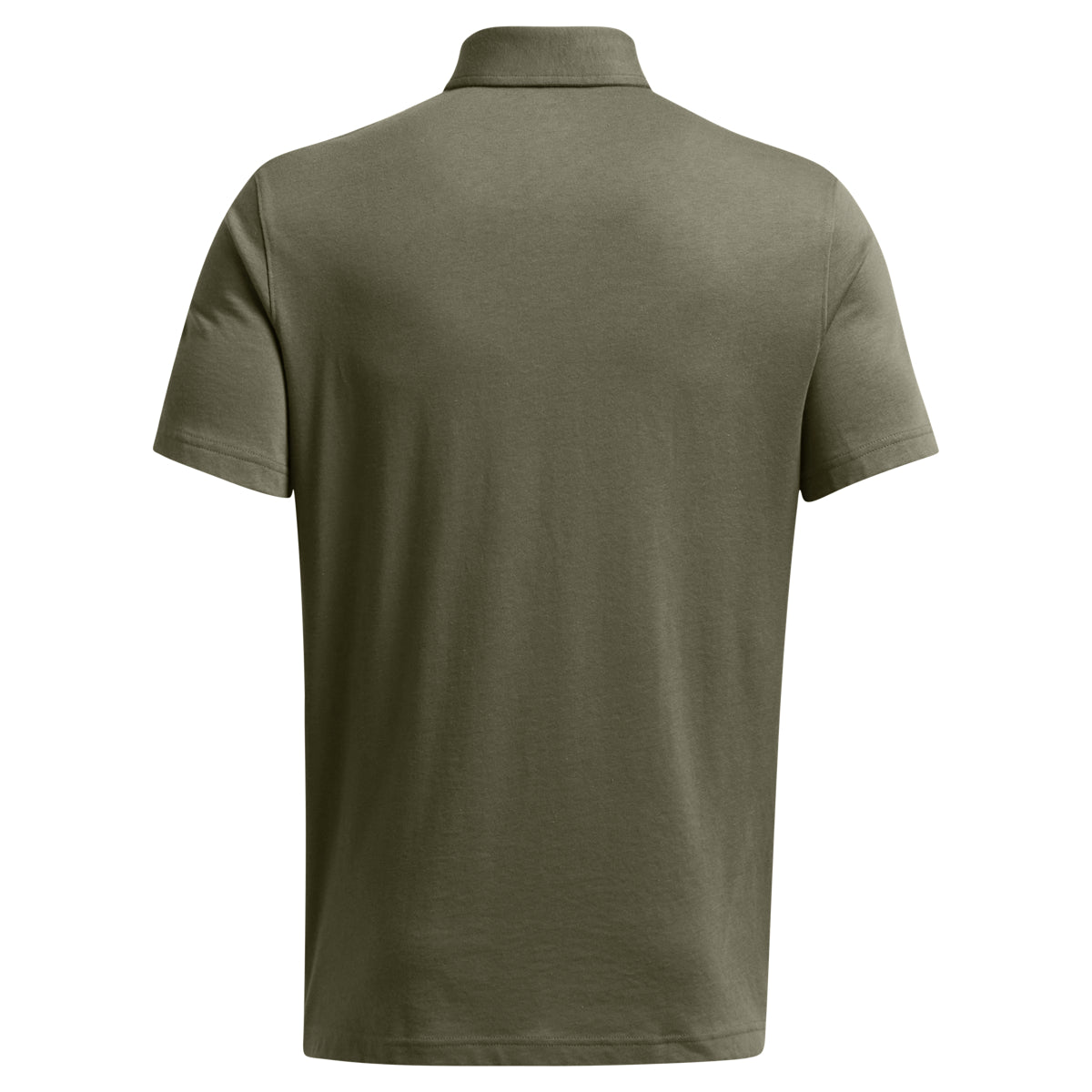 Мъжка тениска UA Icon Polo