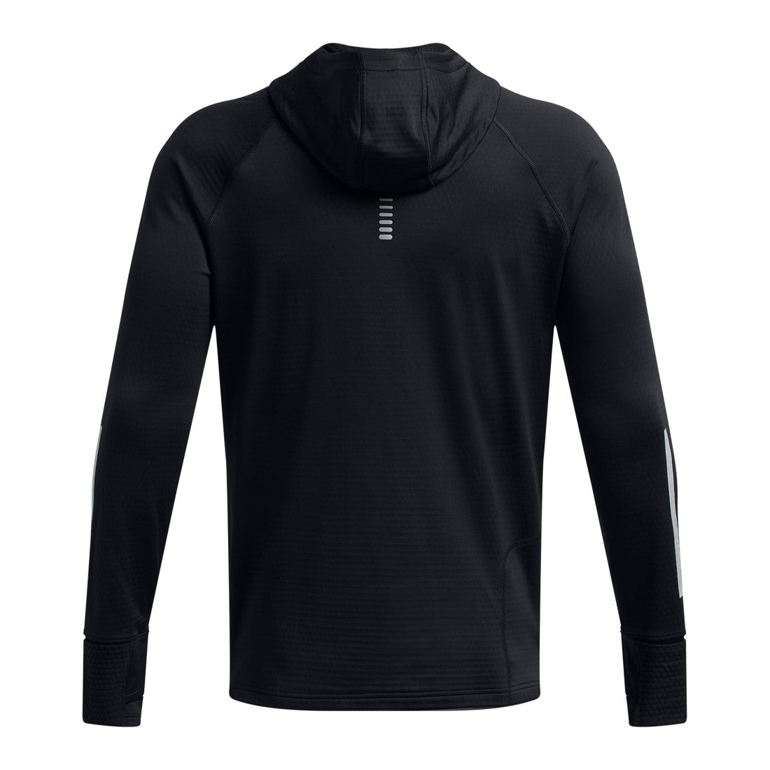 Мъжка блуза UA Launch Elite CW