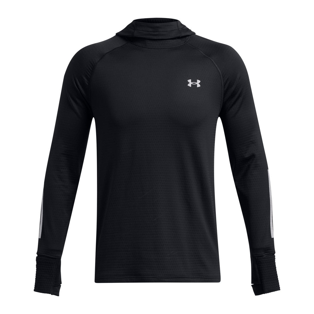 Мъжка блуза UA Launch Elite CW