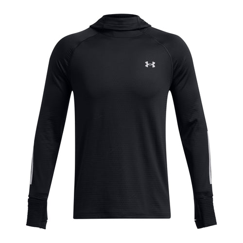Мъжка блуза UA Launch Elite CW