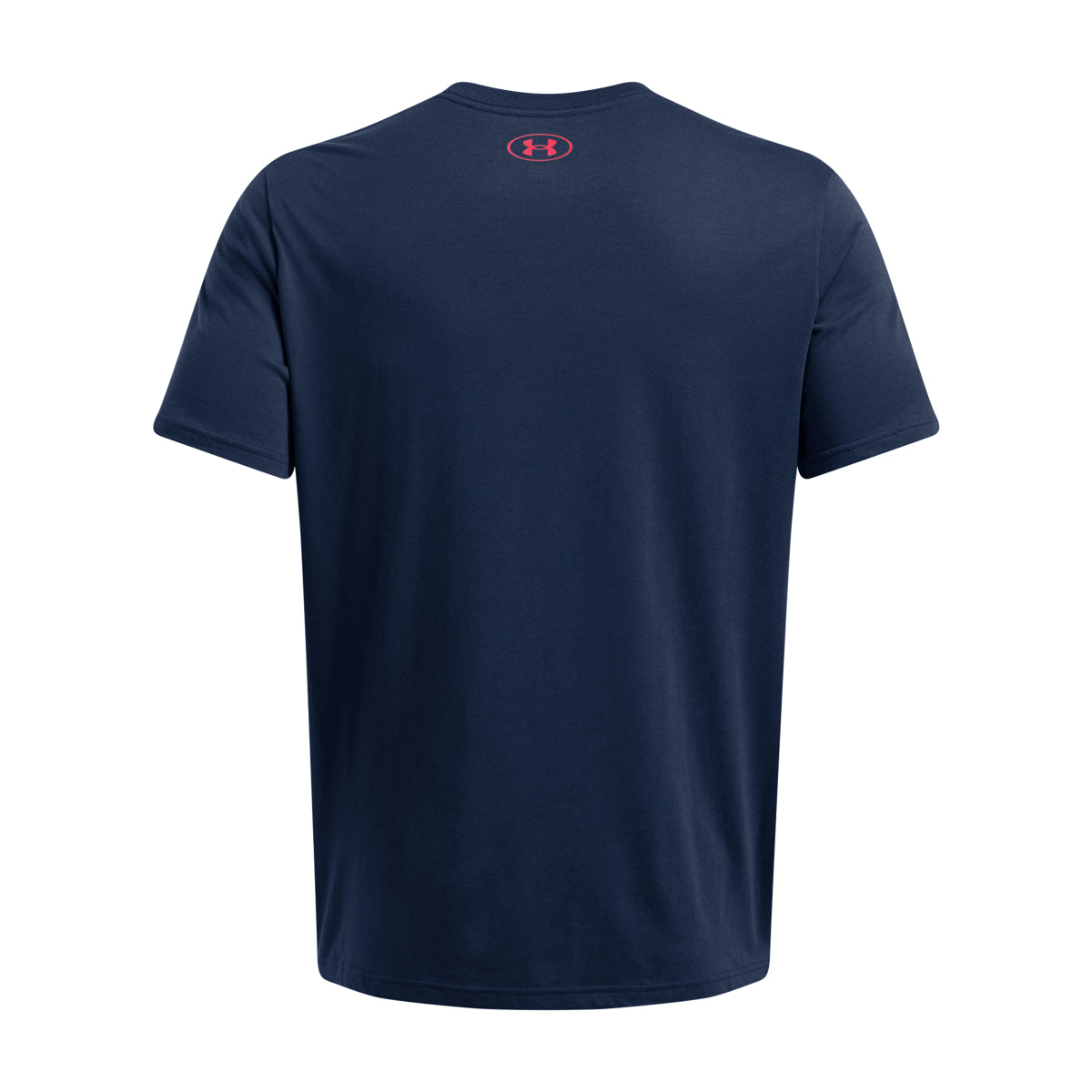 Мъжка тениска UA M Boxed Sports Updated SS