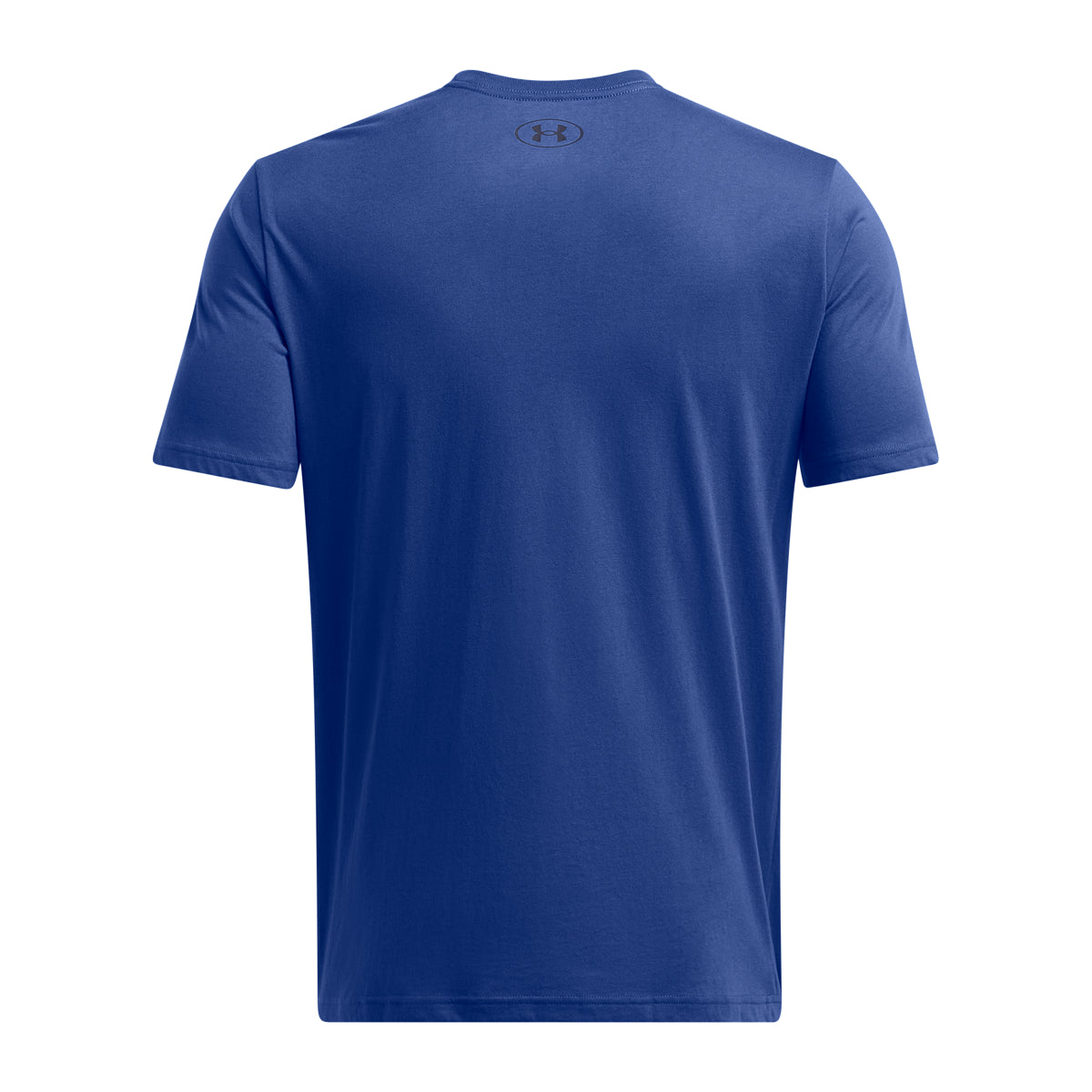 Мъжка тениска UA M Boxed Sports Updated SS