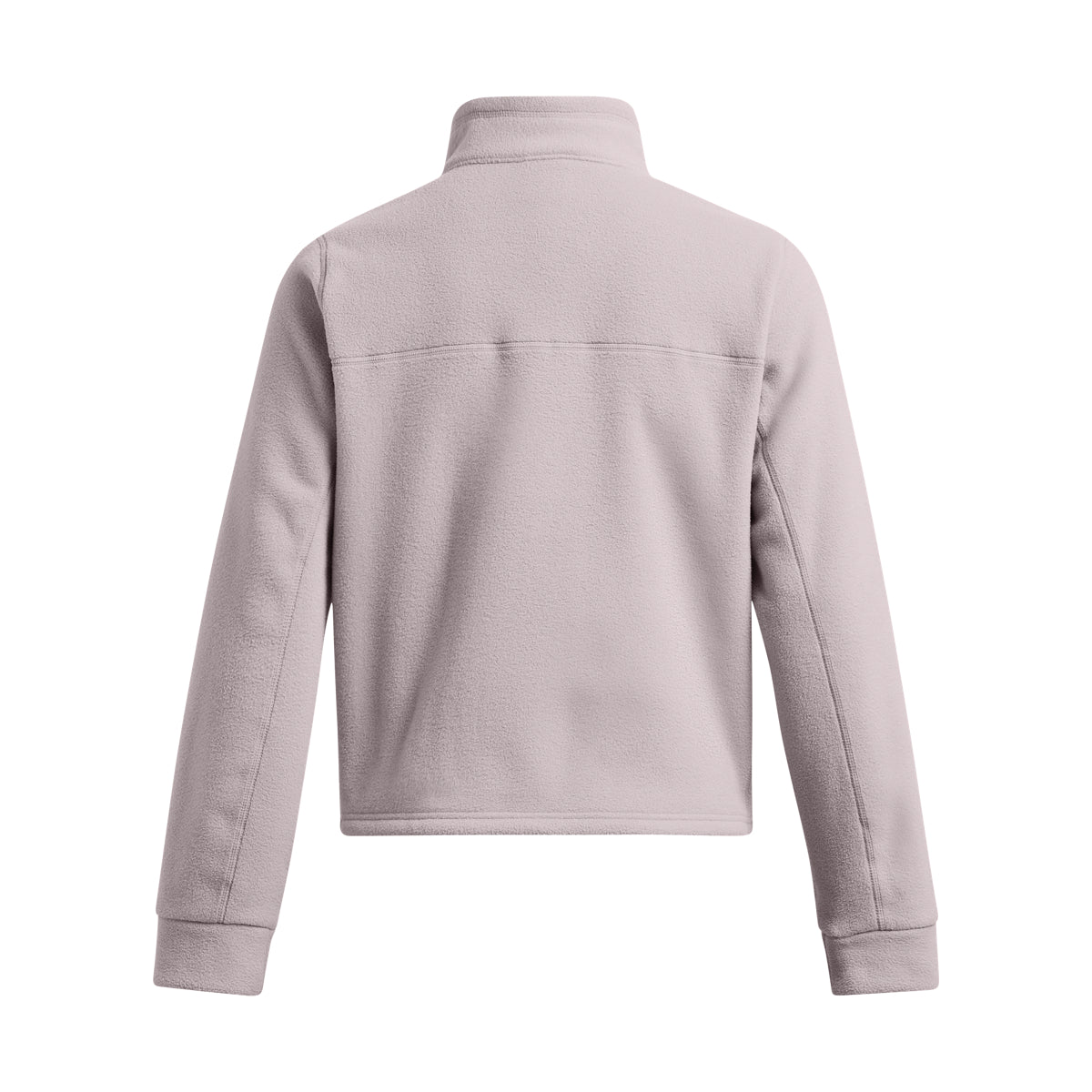 Дамска блуза UA W Expanse Fleece HZ