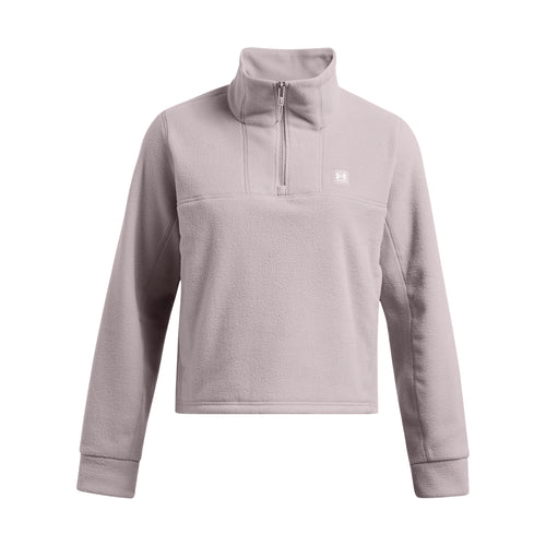 Дамска блуза UA W Expanse Fleece HZ
