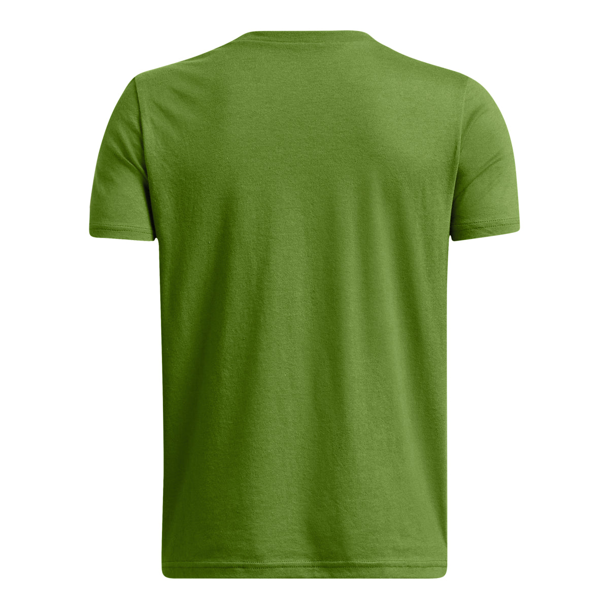 Мъжка тениска UA Curry TREND TEE 1