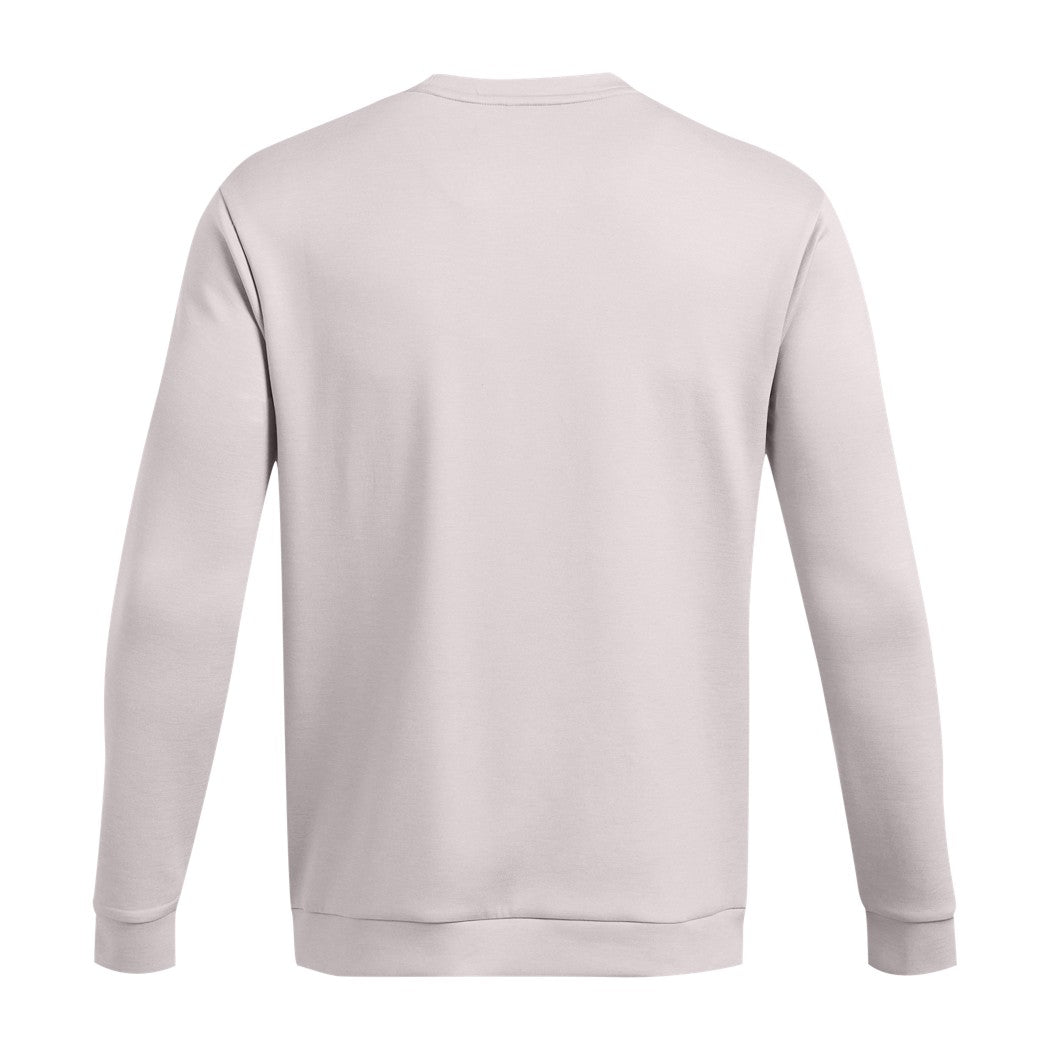 Мъжка блуза UA Drive Midlayer