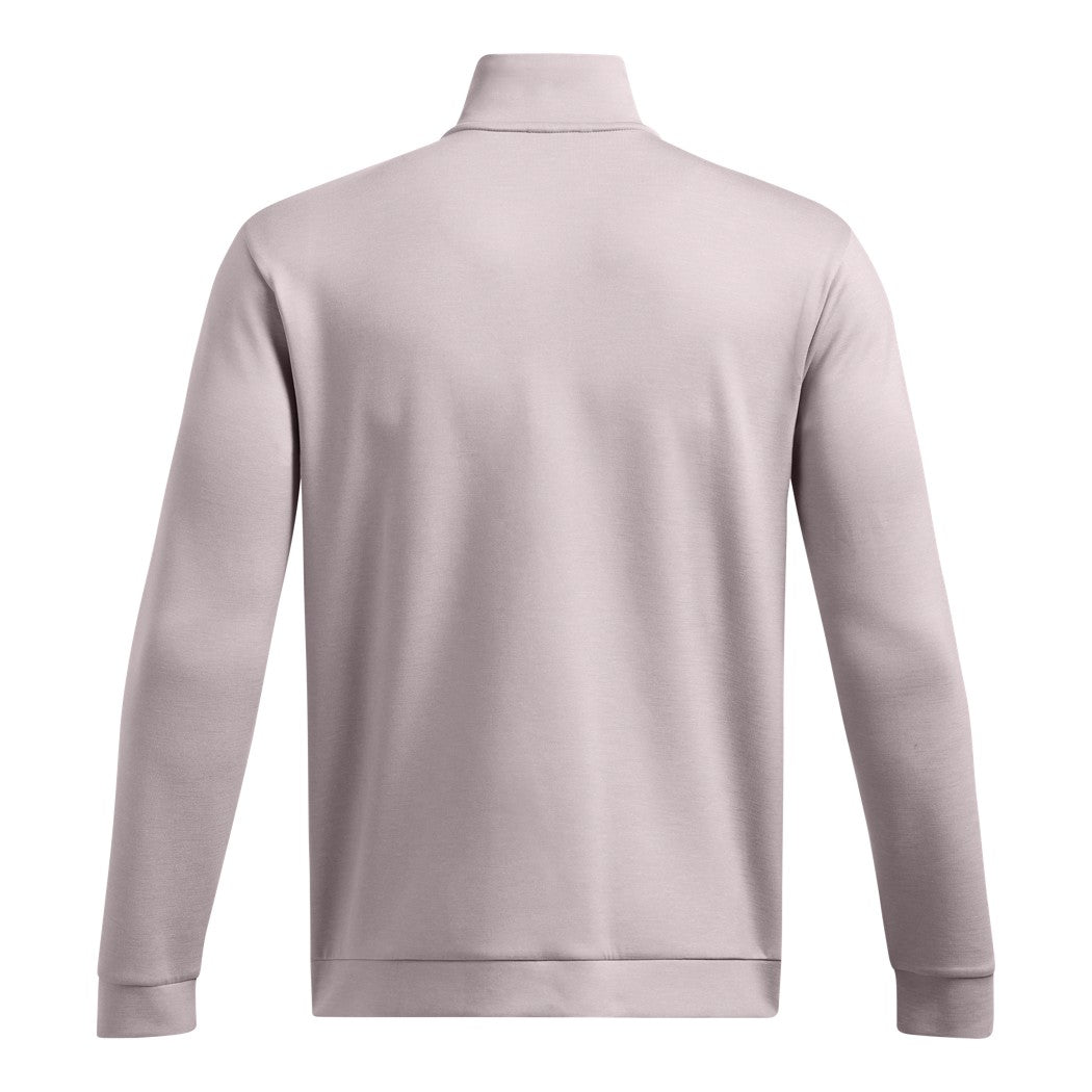 Мъжка блуза UA Drive Midlayer Pullover