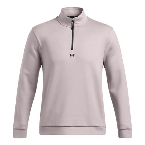 Мъжка блуза UA Drive Midlayer Pullover