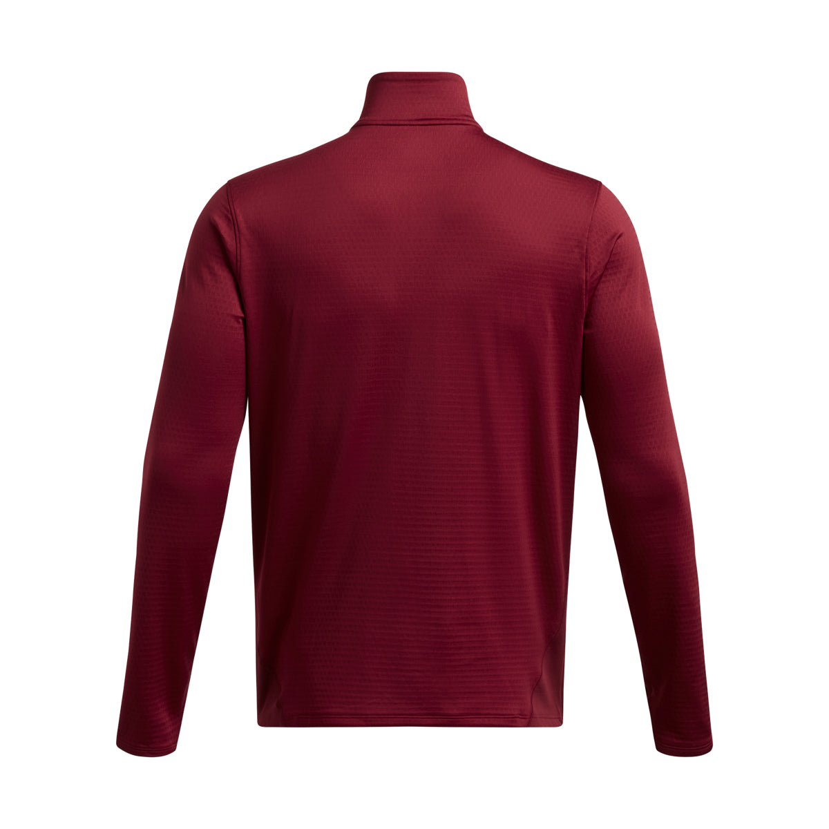 Мъжка блуза UA Vanish CW 1/4 ZIP