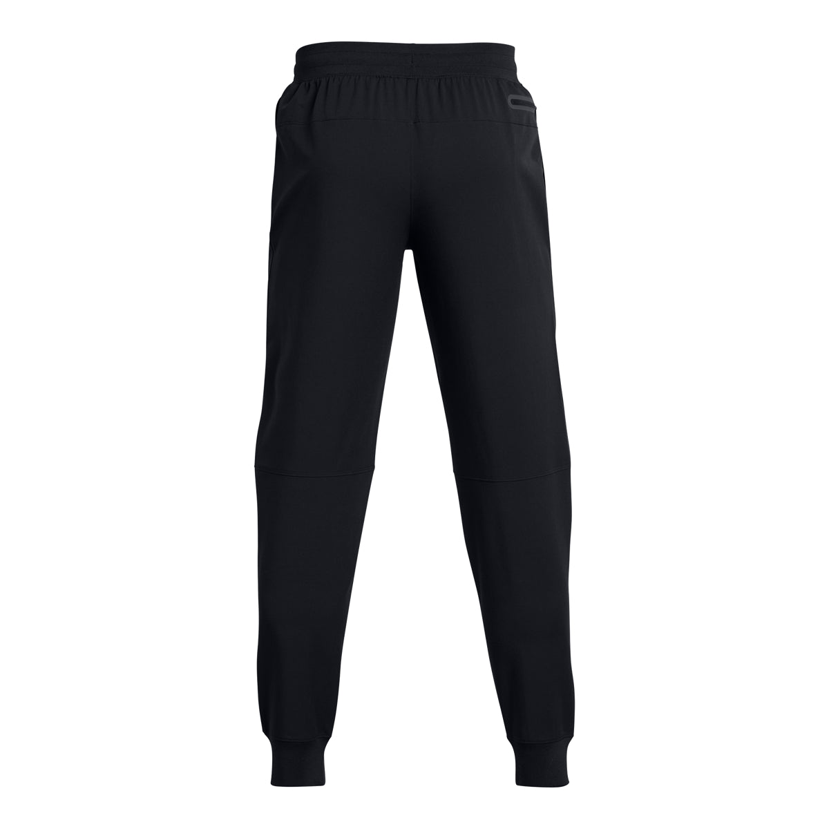 Мъжки спортен панталон UA Sportwear Woven