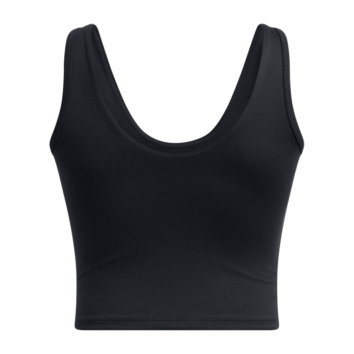 Дамски потник UA Motion Emea