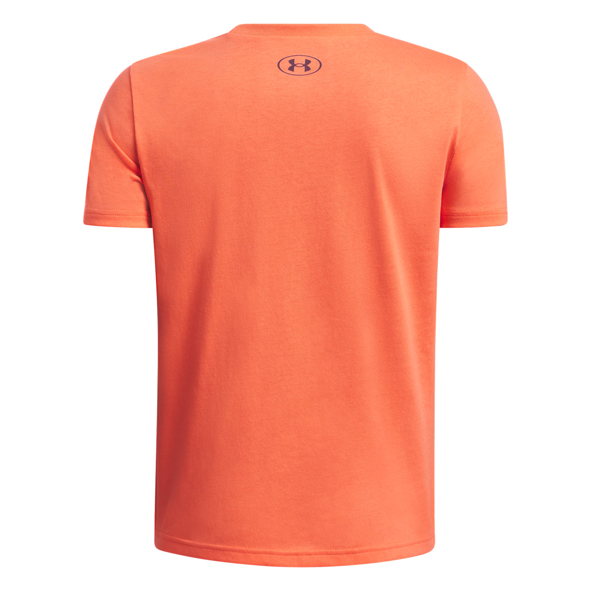 Детска тениска UA B Boxed Sports Update SS