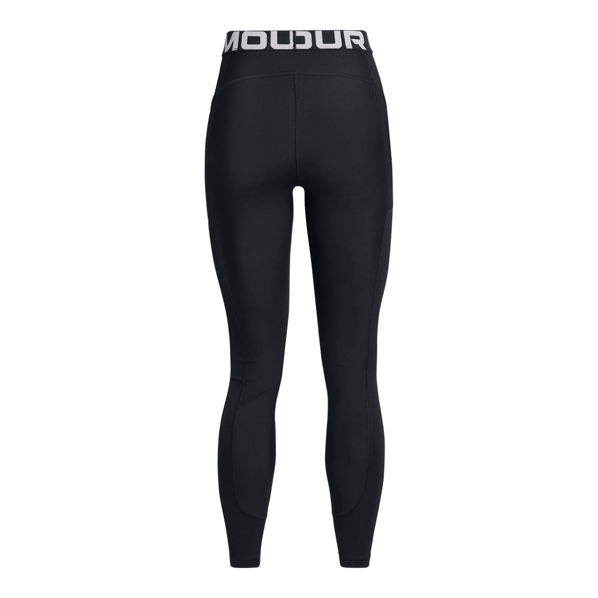 Дамски клин UA Heatgear Rib