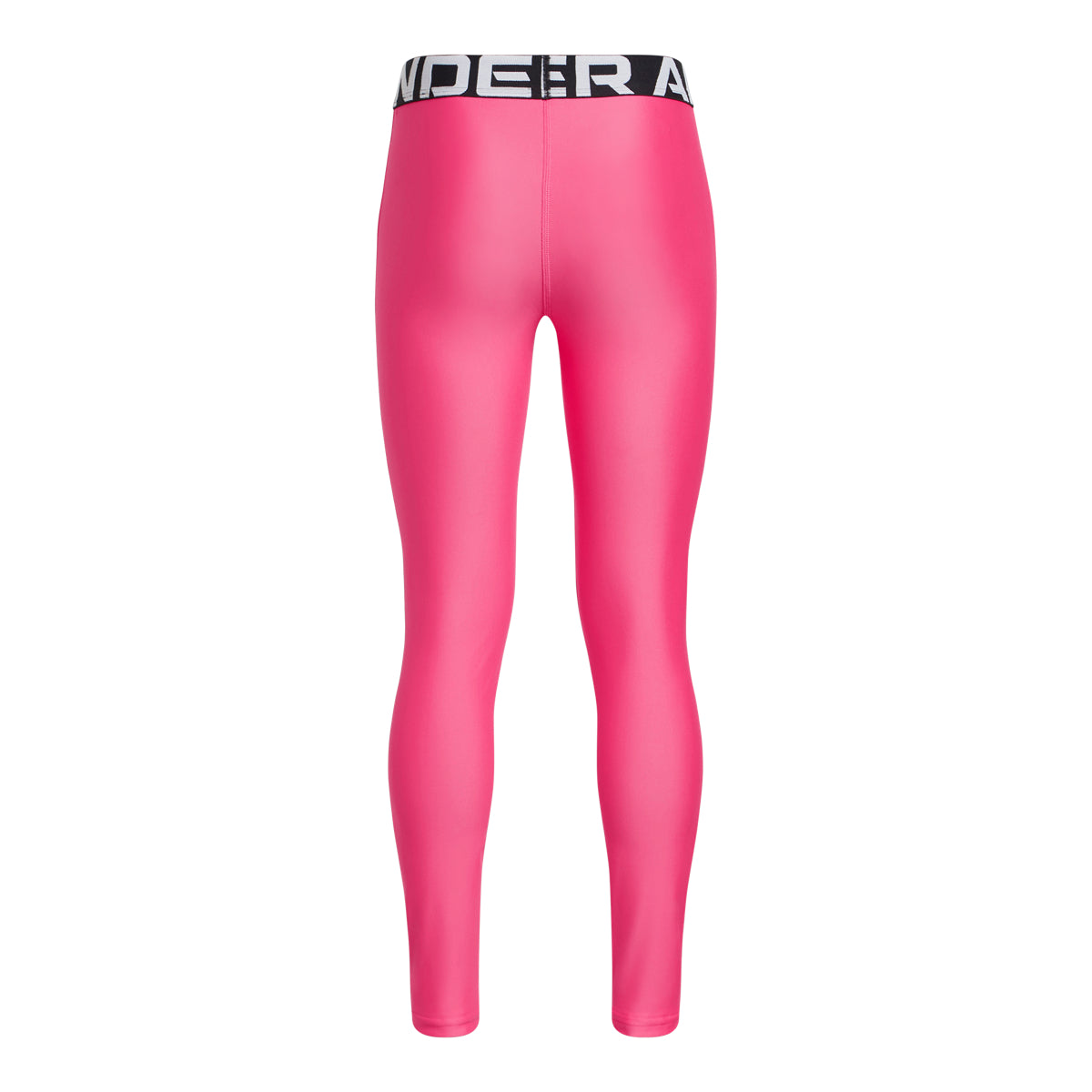 Детски клин UA HG LEGGING