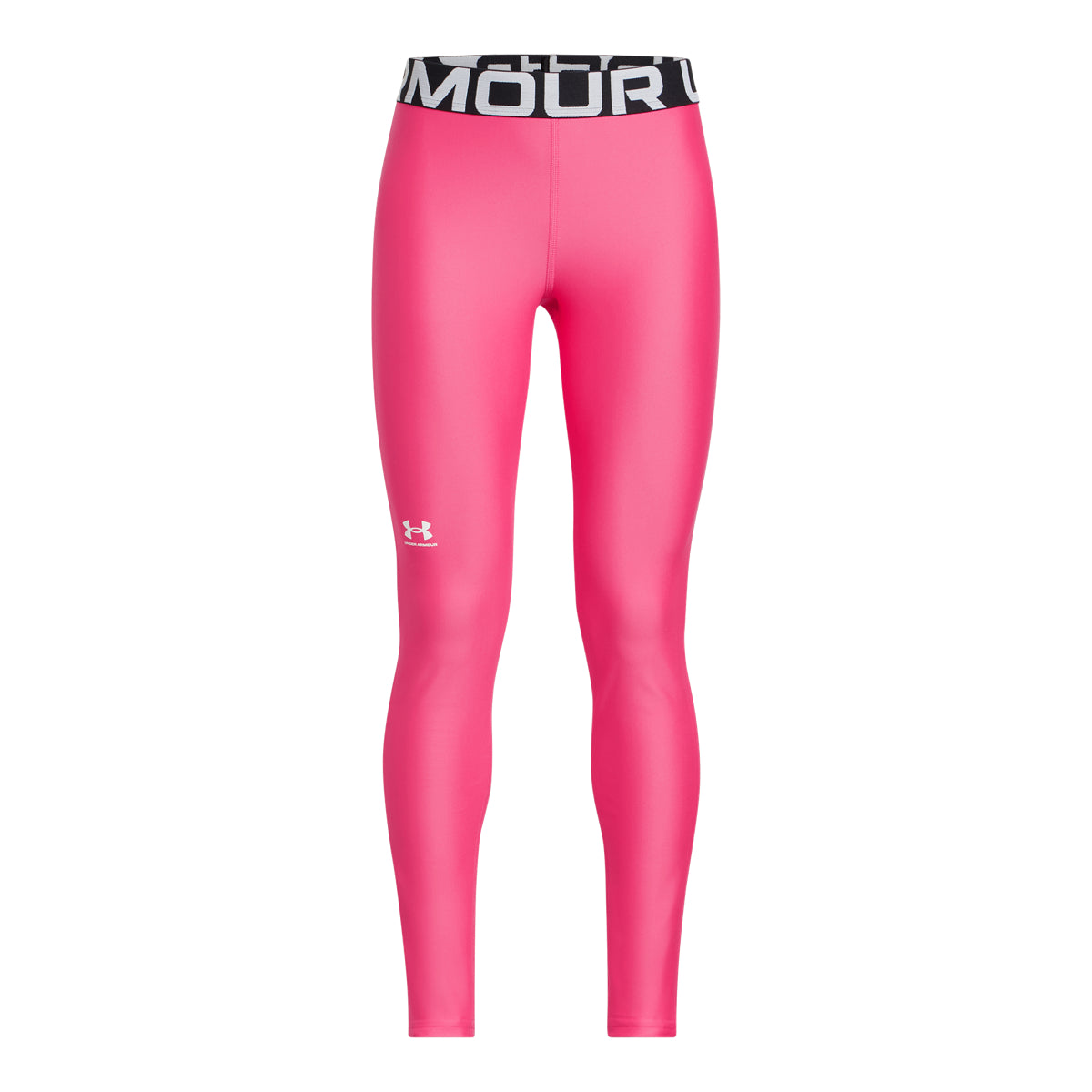 Детски клин UA HG LEGGING