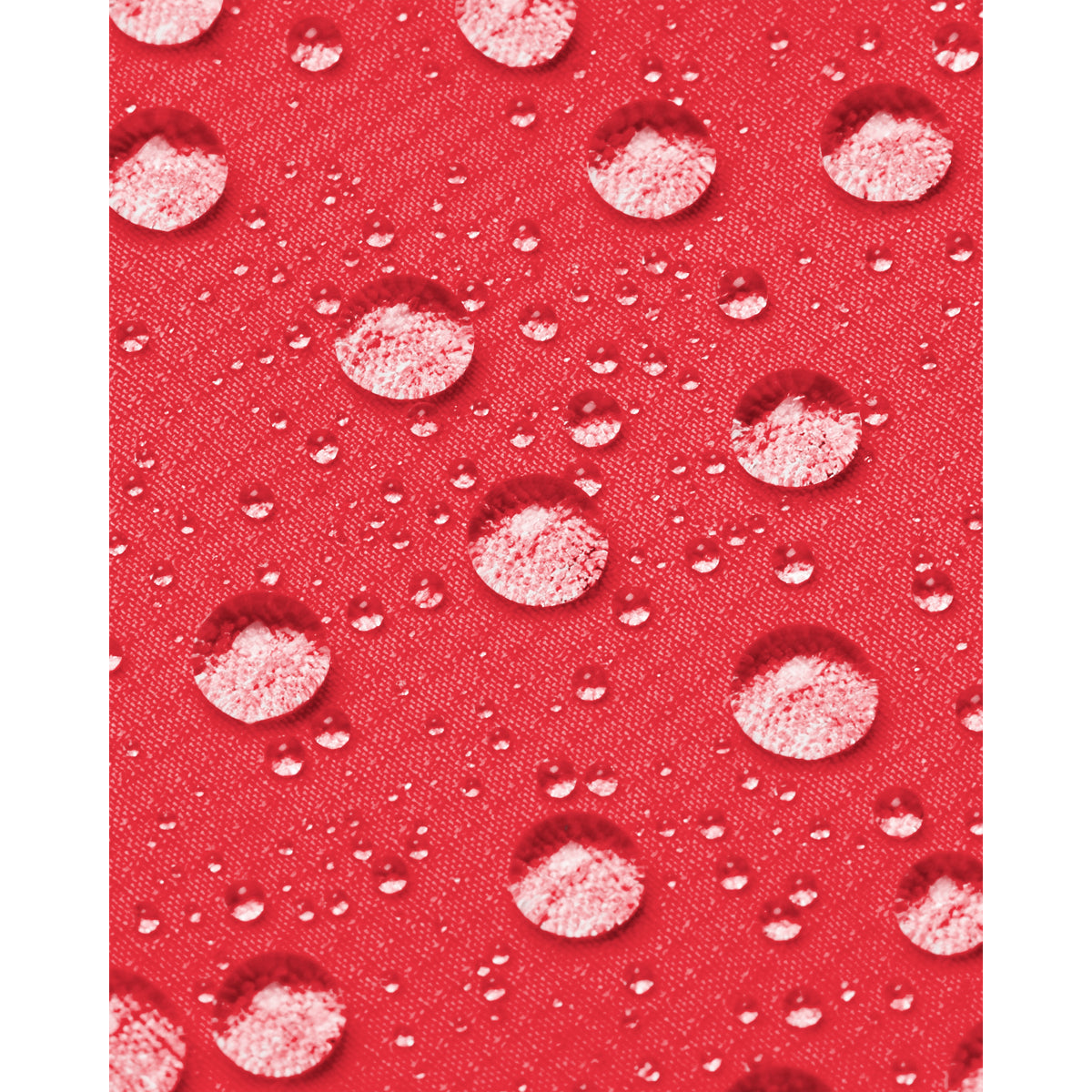 Мъжко яке UA Storm Run