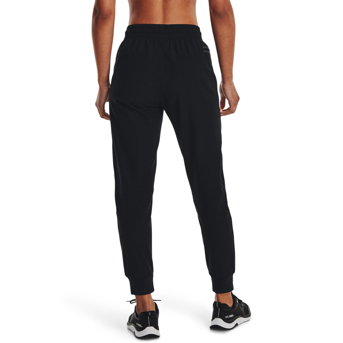 Дамски спортен панталон UA SPORTSWEAR