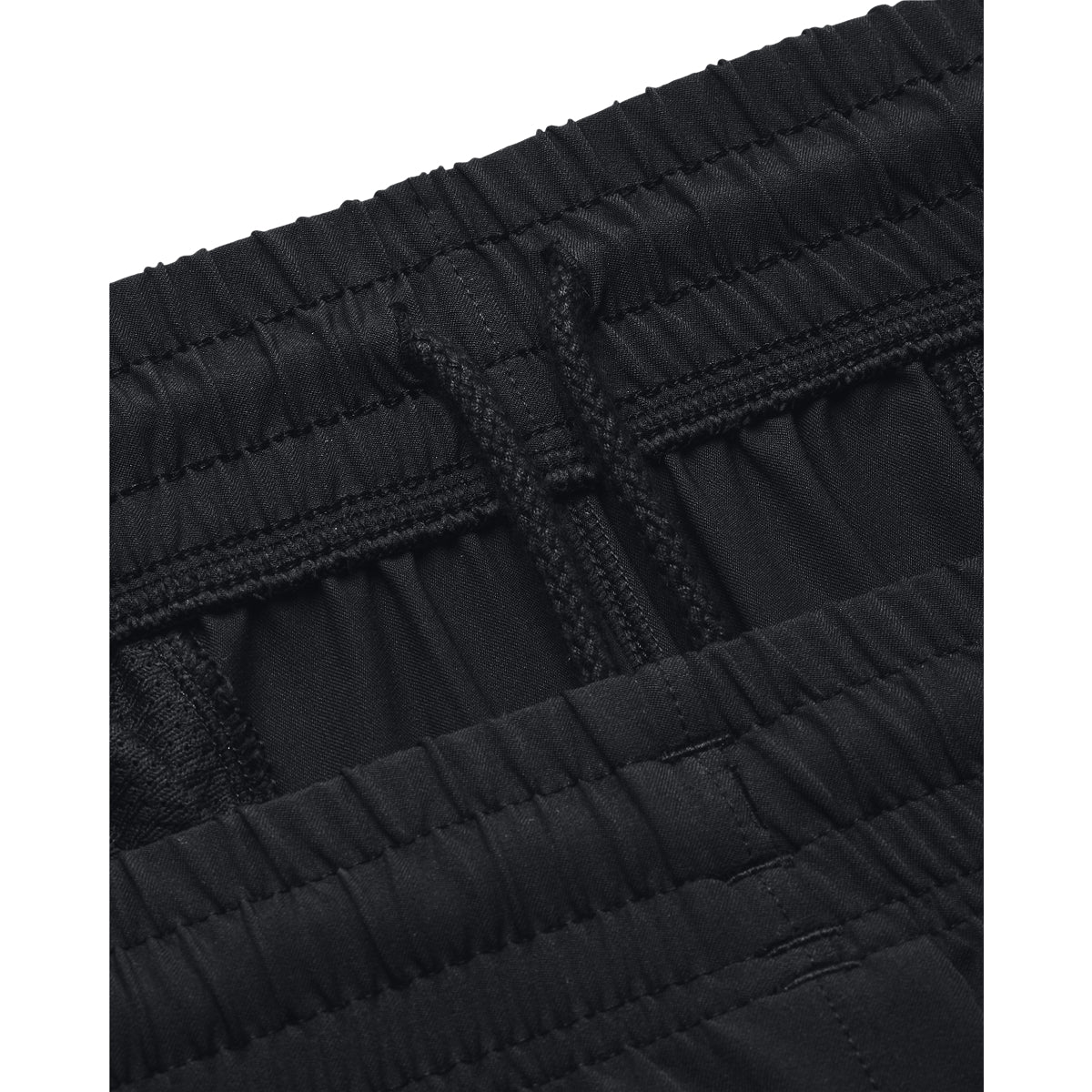 Дамски спортен панталон UA SPORTSWEAR
