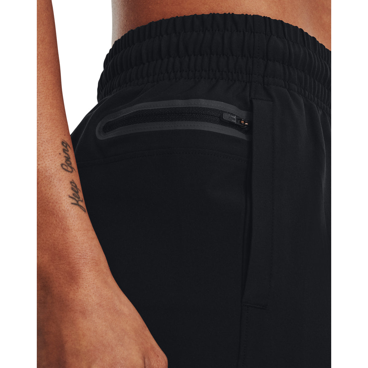 Дамски спортен панталон UA SPORTSWEAR