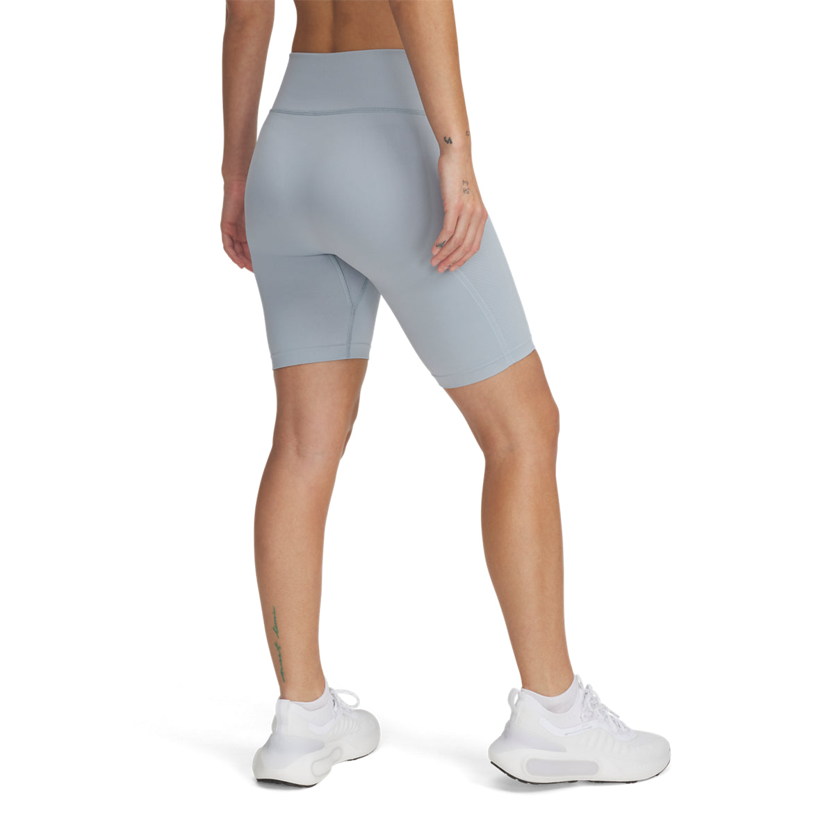 Дамски къс клин UA Vanish Seamless