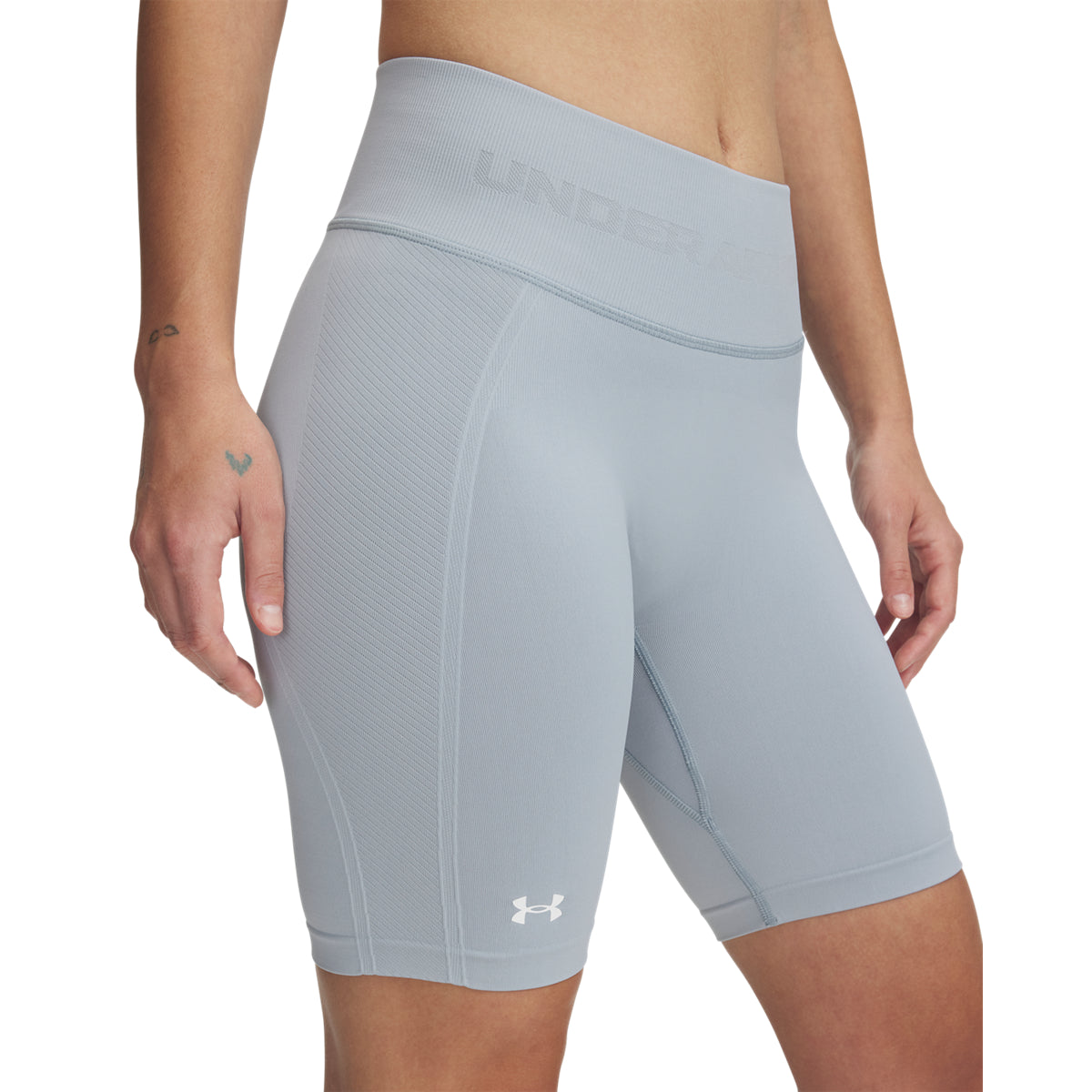 Дамски къс клин UA Vanish Seamless