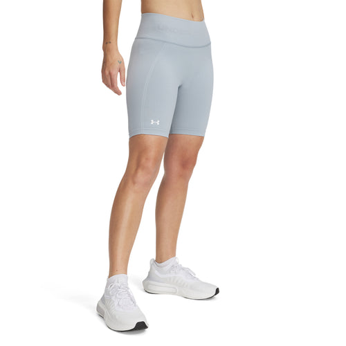 Дамски къс клин UA Vanish Seamless