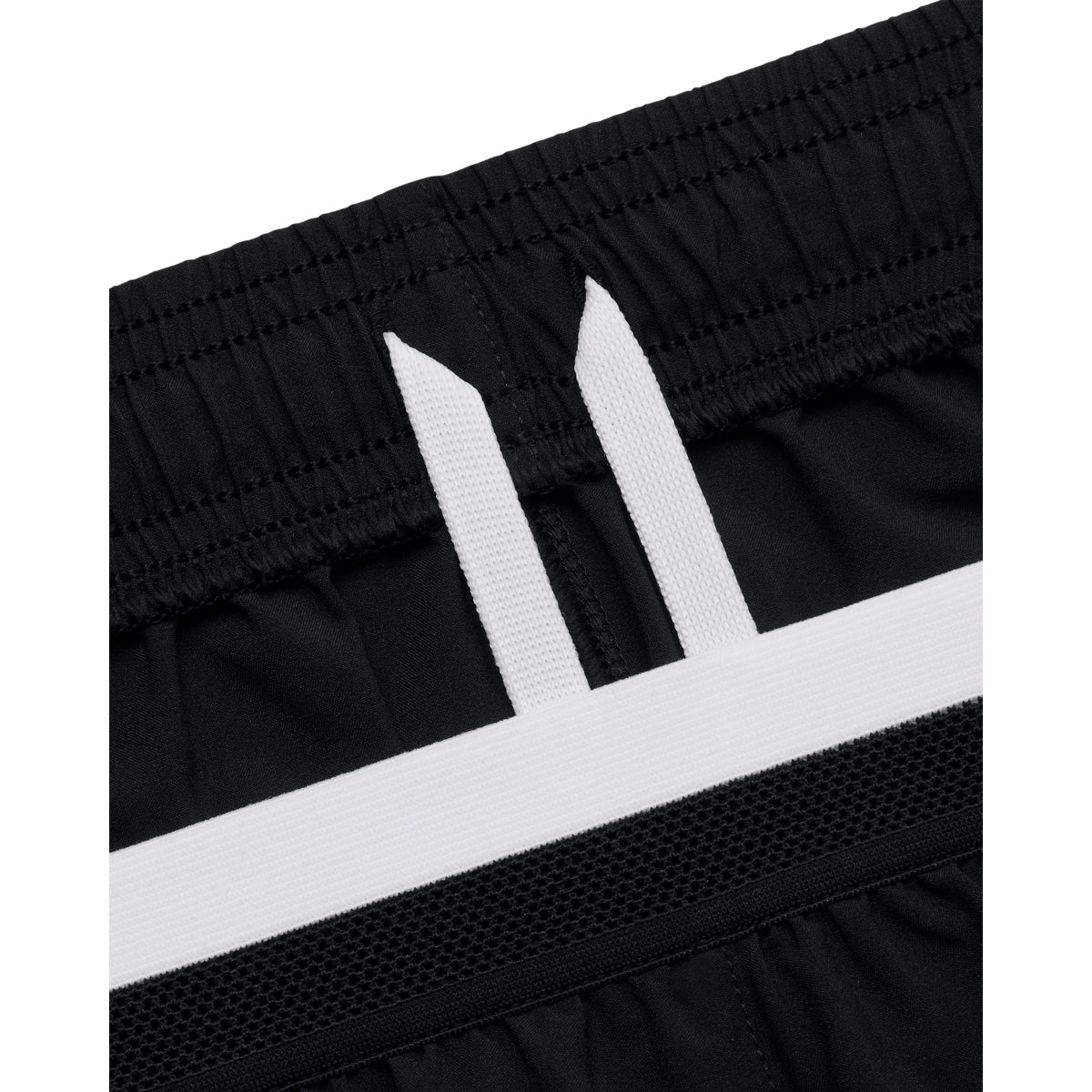Дамски шорти UA W S CH. PRO SHORT