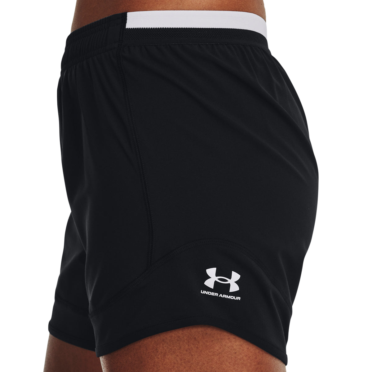 Дамски шорти UA W S CH. PRO SHORT