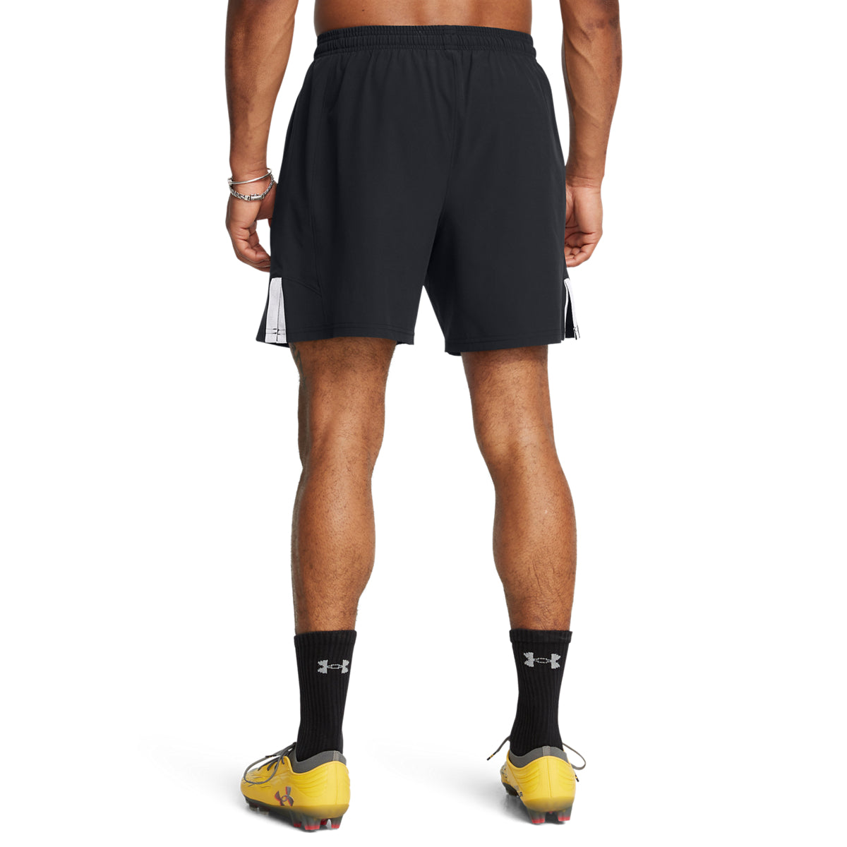 Мъжки порти UA M S CH. Pro Woven