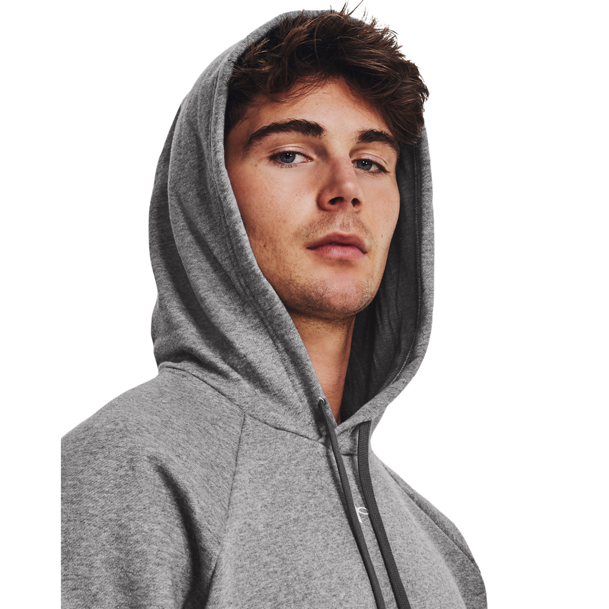 Мъжки екип UA Rival Fleece