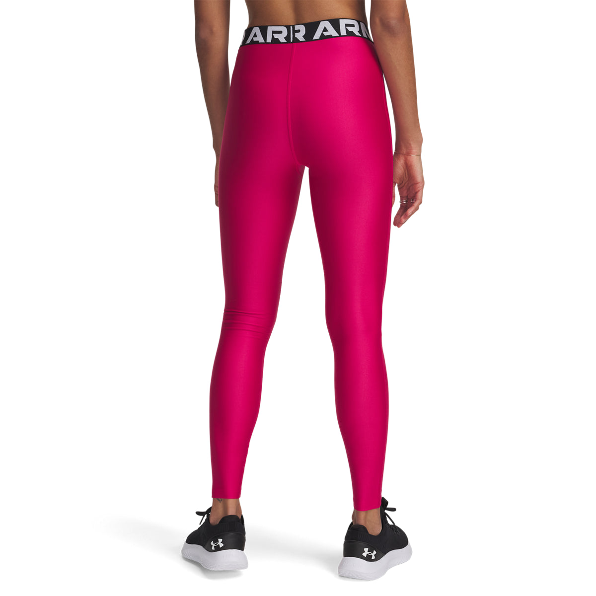Дамски клин UA HG LEGGING