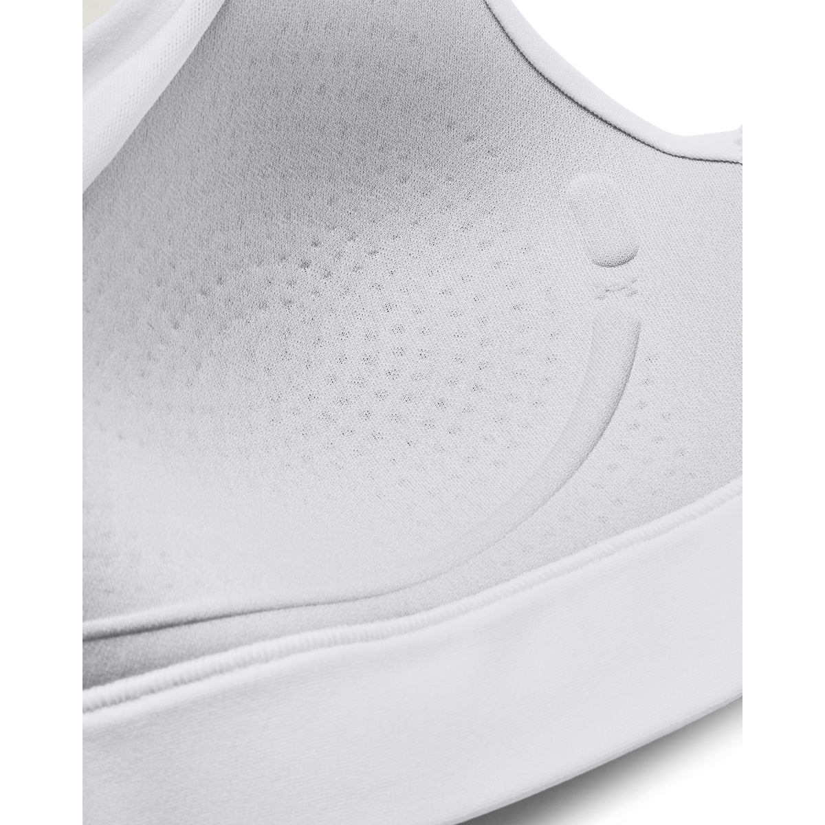 Дамско бюстие UA Infinity High 2.0