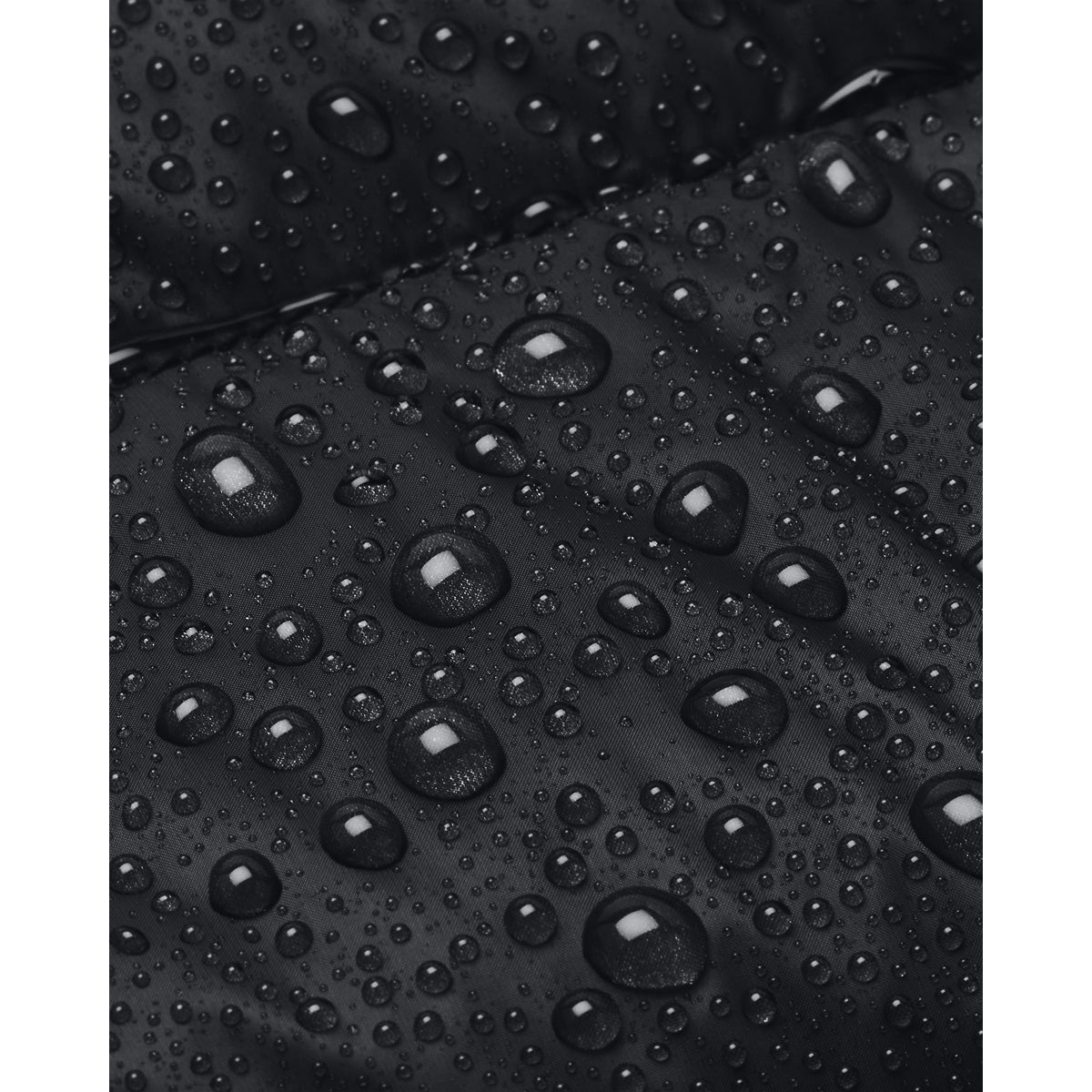 Мъжко яке UA Legend Down