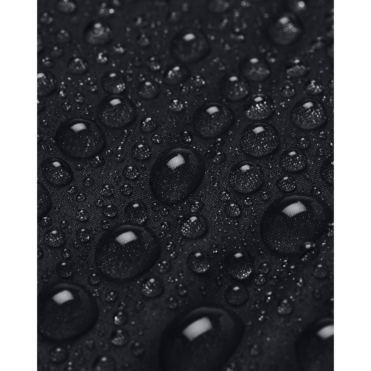 Мъжка парка UA Legend Down Parka