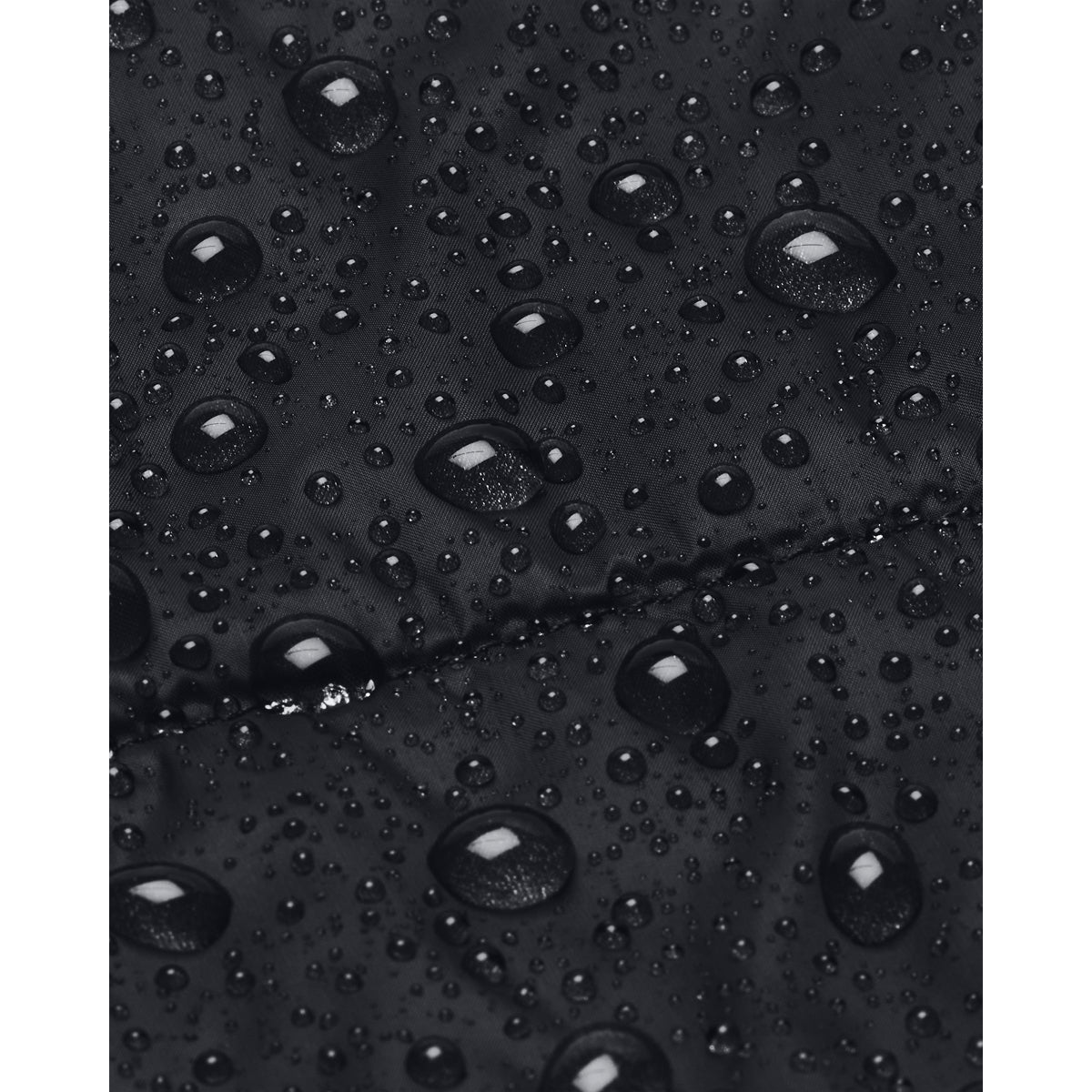 Мъжко горнище UA Armour Fleece HZ