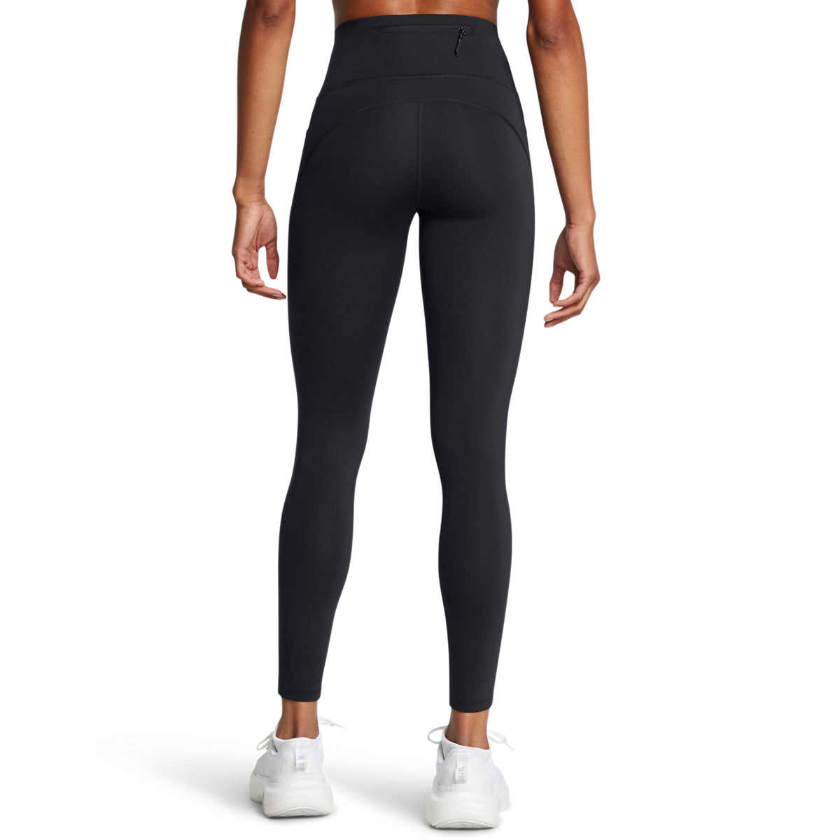 Дамски клин UA Launch Elite CW