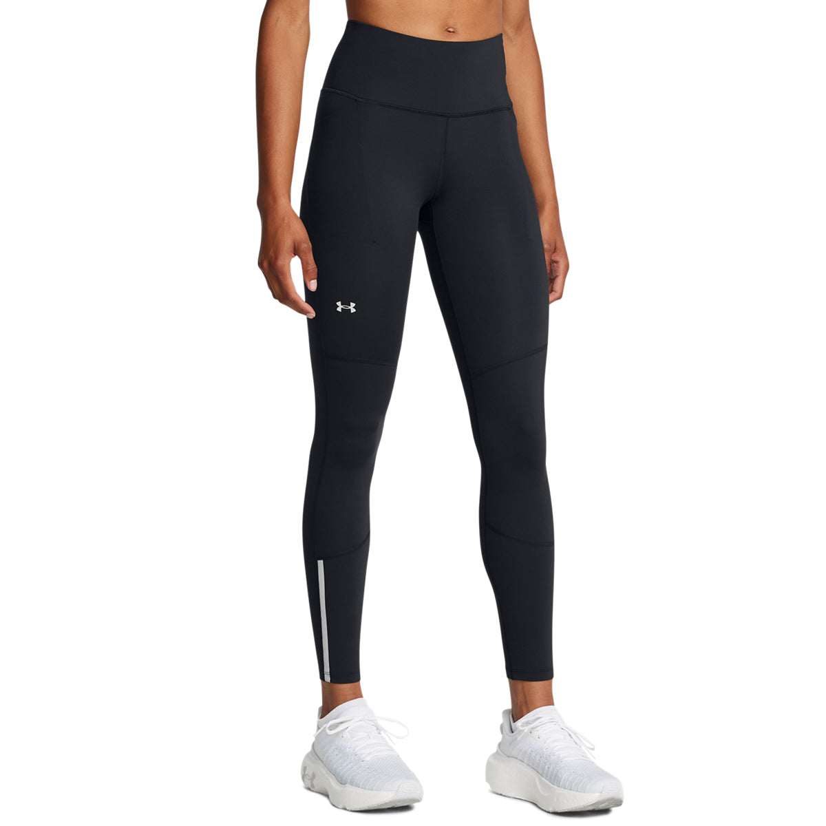 Дамски клин UA Launch Elite CW