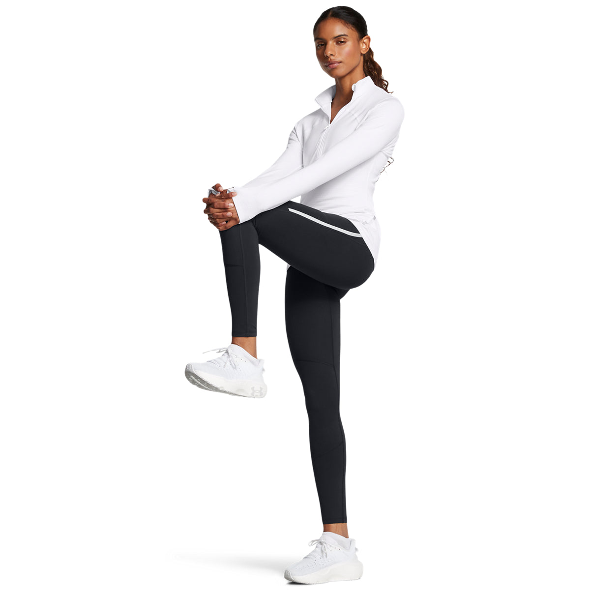 Дамски клин UA Launch Elite CW