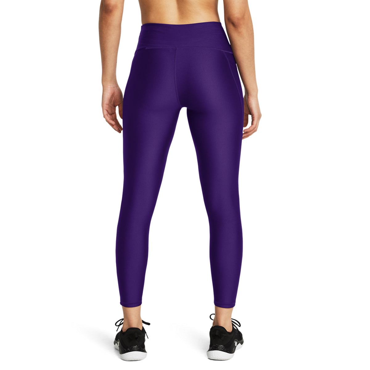 Дамски клин UA Tech Print Panel ANKLE LEG