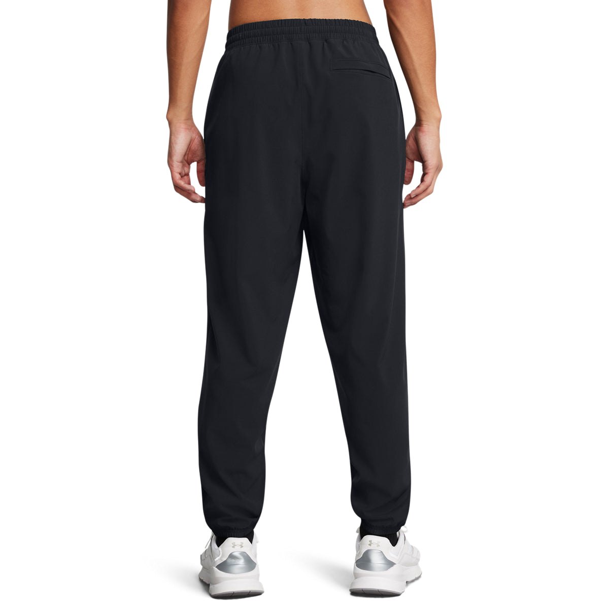 Мъжки спортен панталон UA Vibe Woven