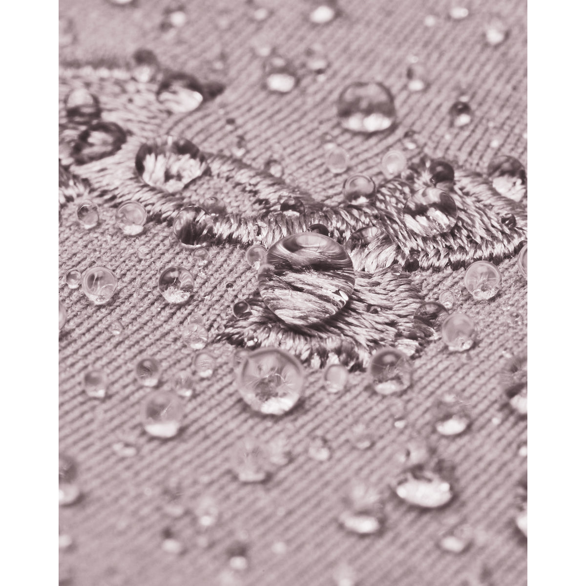 Мъжка блуза UA Drive Midlayer
