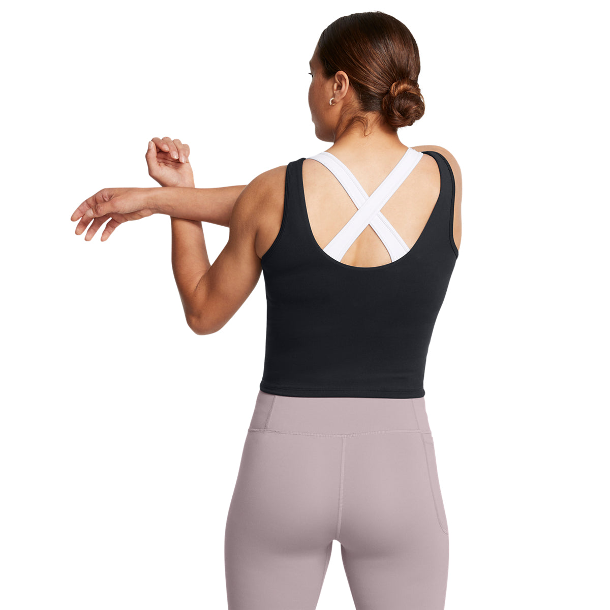 Дамски потник UA Motion Emea