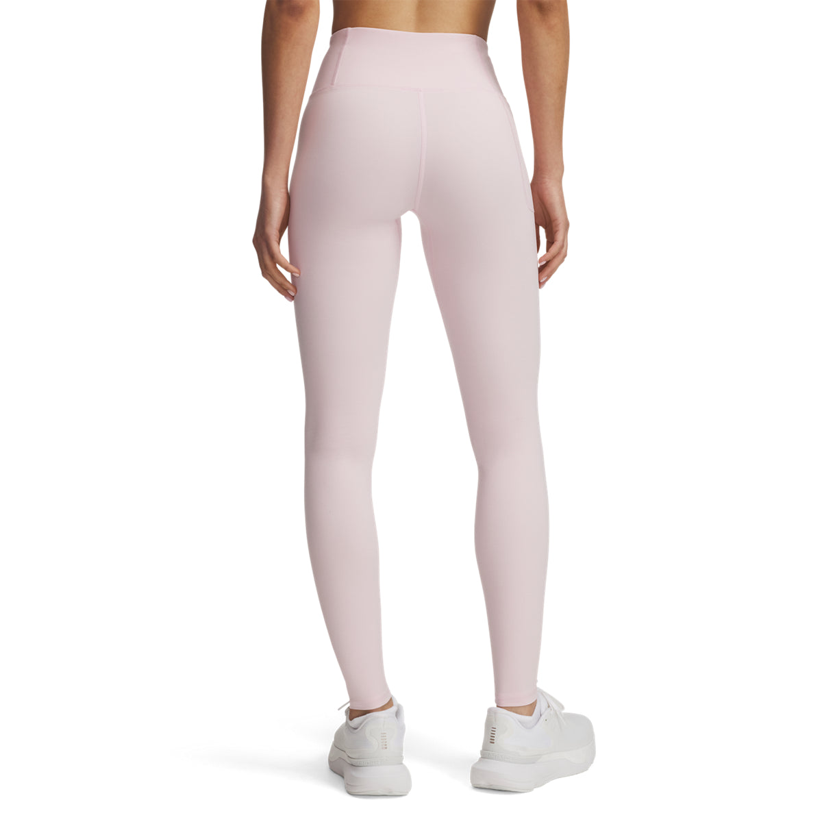 Дамски клин UA Motion Legging Emea